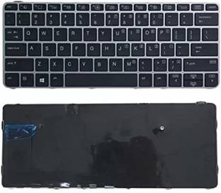 Kings Elitebook 725 G3 820 G3 725 G4 820 G4 828 G4 Laptop Keyboard Replacement Key