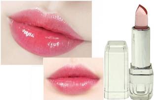 Vyomiris COLOR POP COLOR CHANGE GEL LIPSTICK FOR DRY LIPS
