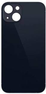 IncMart Apple IPhone 13 Back Panel