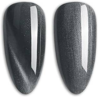 VENALISA 5ml Aerolite Cat Eye Gel 9D Enamel UV Gel Nail Polish Magnetic Cat EyeUV Gel S51 MultiColor