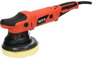 YATO YT-82200 Metal Polisher