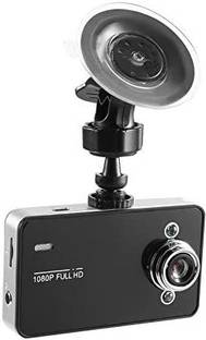 Mabron Dual Dash Cam Front and Rear, 3" IPS Display Car Dashboard Camera Recorder , Motion Detection, ...