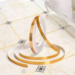 EVERSHINET tile decorative tap manual tile gap (Manual)