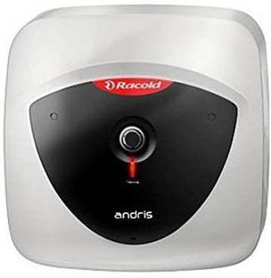 Racold @001 15 L Storage Water Geyser