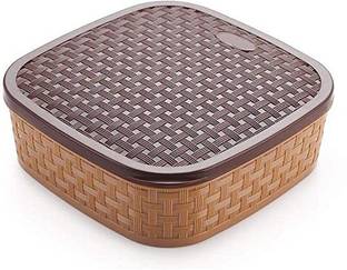 SAACHI PARA Spice Set Plastic