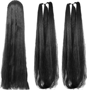 Hogtong Long Hair Wig