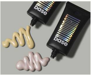 YAWI Illuminating Highlighter Makeup Base Primer Highlighter Tube Highlighter