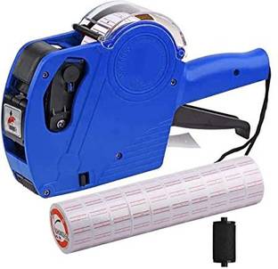 dinojames mrp printer machine Label Stamping Machine