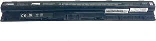 WISTAR P64G001 Battery For Dell Vostro 15 3559 3458 3459 3468 M5Y1K 4 Cell Laptop Battery