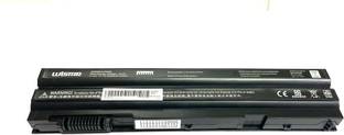 WISTAR Laptop Battery for Dell Latitude E5220 6 Cell Laptop Battery