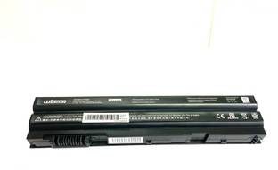 WISTAR 312-1165 312-1242 Battery for Dell Inspiron 15R 4520 15R 5520 15R 5525 6 Cell Laptop Battery