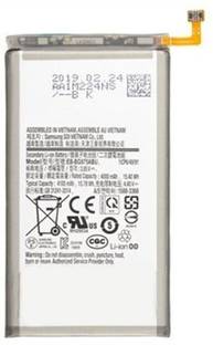 parfaitron Mobile Battery For  Samsung Galaxy S10+ / S10 Plus SM-G975 (4000mah)