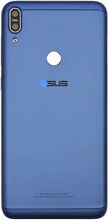 Sandreezz Asus Max Pro M1 Back Panel