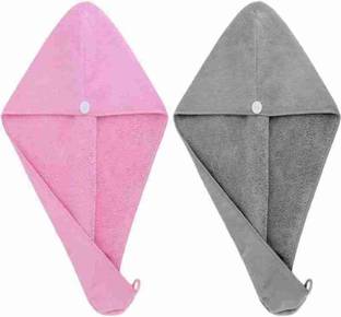 SNAN SBT HAIR TOWEL A9PO1