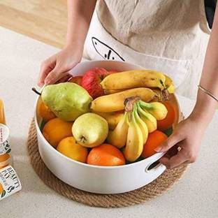 NEWON Spice Set Plastic