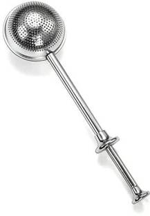 FLOSTRAIN Tea Strainer