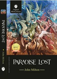 Paradise Lost
