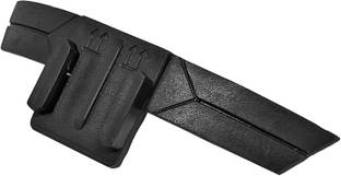 quikprof Helmet Flat Placement Camera Mount
