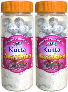 VTC ANARDANA 2 PACK ANARDANA Mouth Freshener
