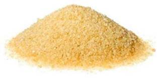 VITSZEE Good Quality Pure Gelatin Powder (100gm)