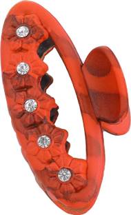 Estele NA Hair Clip