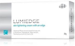 Aurelderma LUMIEDGE Skin brightening cream