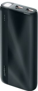 ORAIMO 20000 mAh 20 w Power Bank
