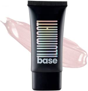 ADJD Illuminati Base Loades Light Reflecting  Primer  - 45 ml