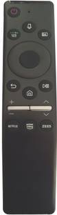 LipiWorld 4K LED Smart TV with Voice Assistant Remote Control with Netflix Prime Video Zee5 Function (...