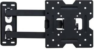 PNETROME MOVABLE WALL MOUNT Suitable For MI 43 inch- L43M4-4AIN TV Stand Base