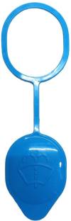 Auto-Ex Windshield Reservoir Fluid Tank Cap Wiper Bottle Cap for Amaze/BR-V/Jaz/Mobilio Windshield Sprinkler