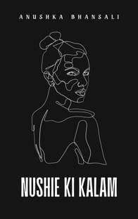 Nushie ki Kalam