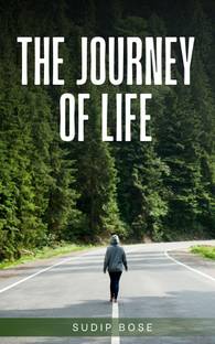 The Journey of Life
