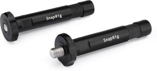 Proaim GP201 Camera Rig