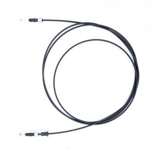 KALSTAR 263 cm Seat Cable