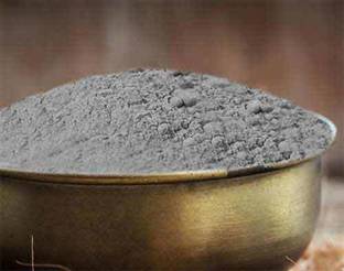 Shree Dev Favourite Item Lord Shiva Vibhooti!Bhasm for Pooja and Rudra-Abhishek 300gm Pack