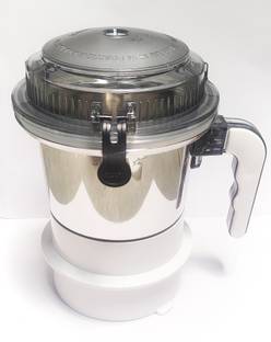 SUJATA CHUTNEY ATT Mixer Juicer Jar