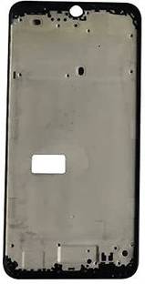 Kraze4blaze Oppo A11K (LCD Middle Frame) Front Panel