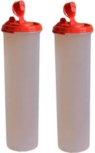NAYASA 1000 ml Cooking Oil Dispenser Set