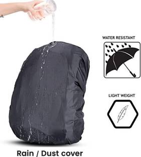 Gozby WellPoint Solid Men Raincoat
