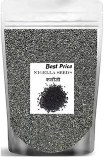 Best Price Kalonji Nigella Seeds Black Cumin