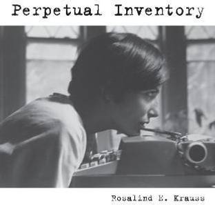 Perpetual Inventory
