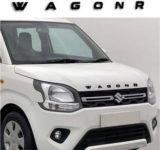 Badal Auto Sticker & Decal for Car