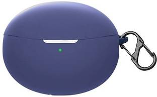 teple Back Cover for OPPO Enco Air 2 Pro 360