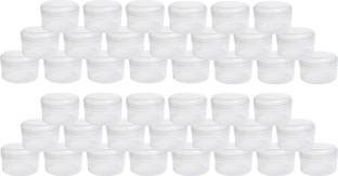 nsb herbals Plastic Utility Container  - 20 ml