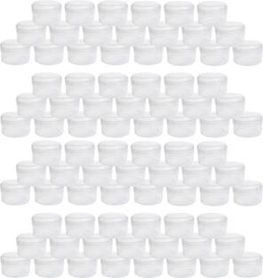 nsb herbals Plastic Utility Container  - 20 ml