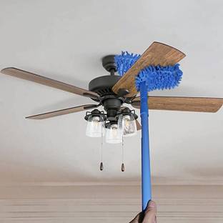 MURLIHUB Duster-001 Dry Duster