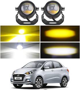 RKPSP LED Fog Light for Hyundai Xcent