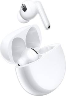 OPPO Enco X2 With Active Noise Cancellation Bluetooth