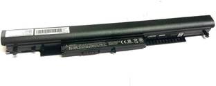 WISTAR HS03 HS04 Battery for HP Pavilion 15-AY554TU 15-AY006NH 4 Cell Laptop Battery